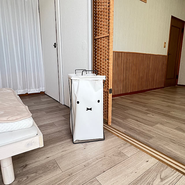 yukarimamaさんの部屋