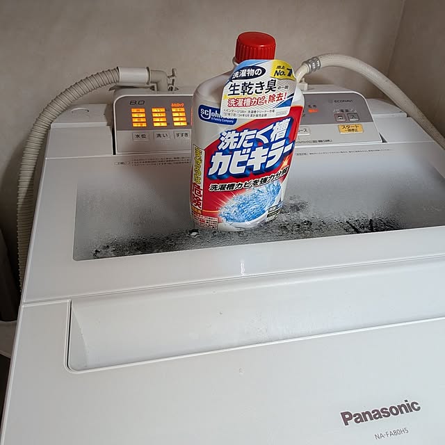 chi_gogaさんの実例写真