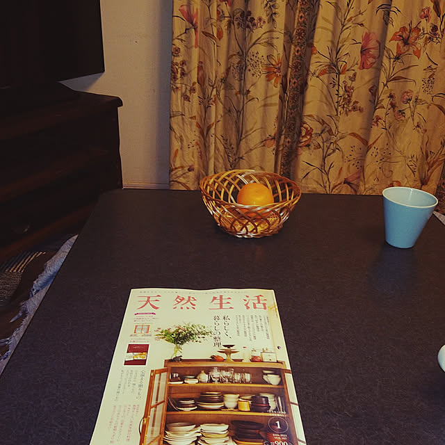 okyosan101さんの実例写真