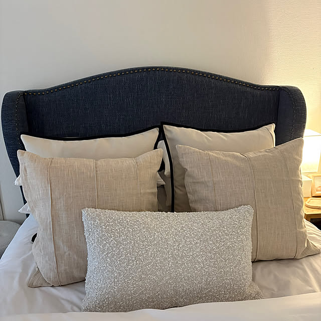 sayakaさんの部屋