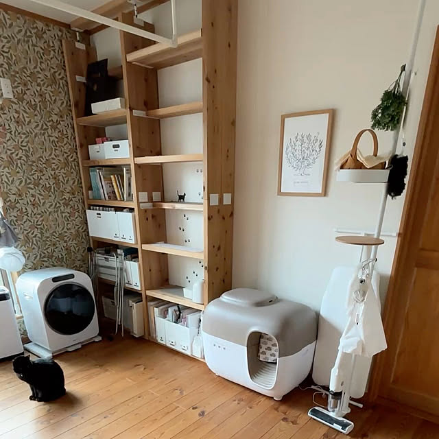 puu.tuuliさんの部屋