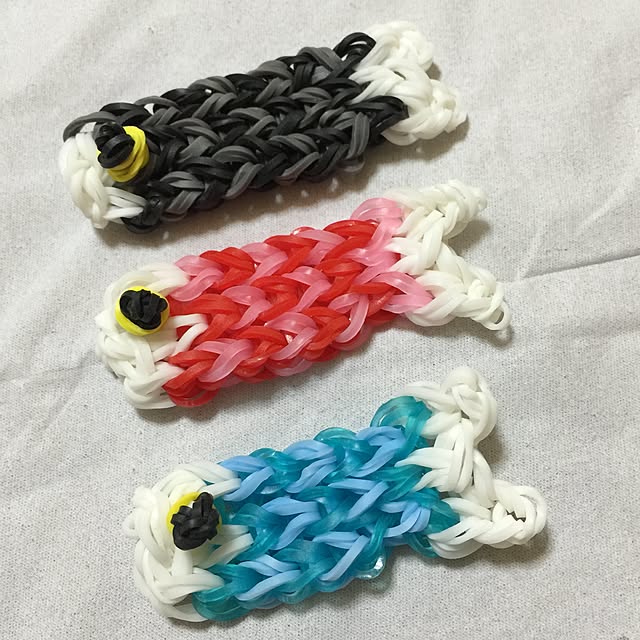 cherryさんの実例写真