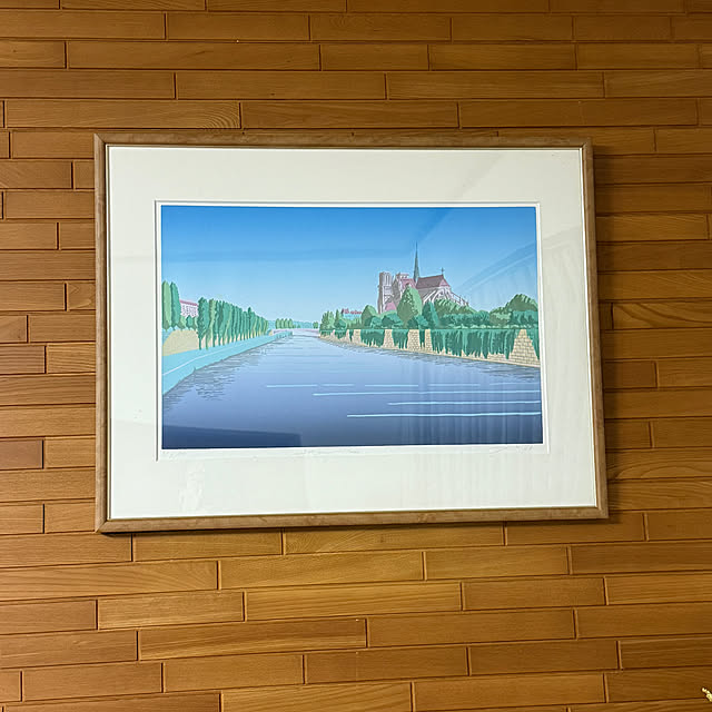 sakakenさんの実例写真