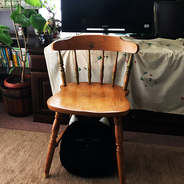 julyさんの実例写真