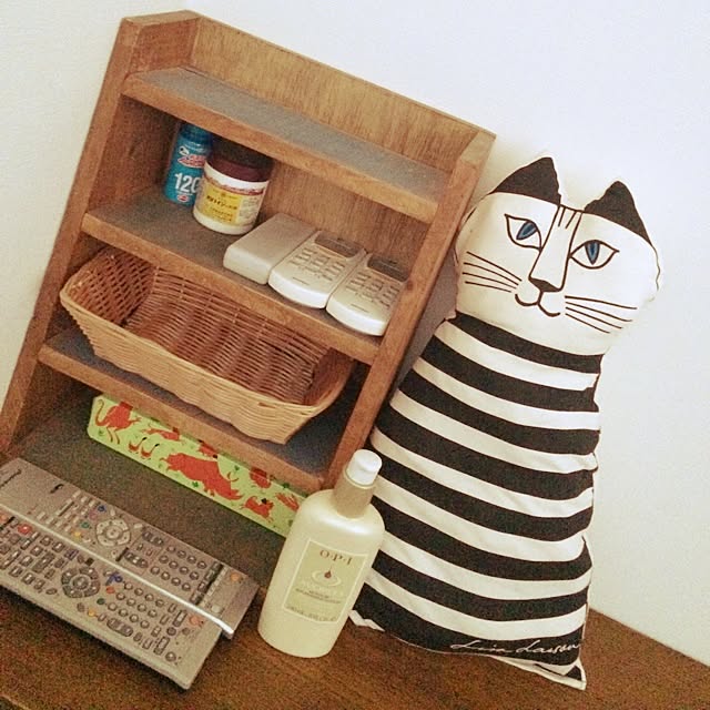 szk430okさんの実例写真