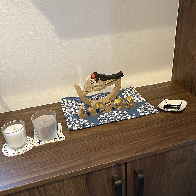 Seisenさんの実例写真