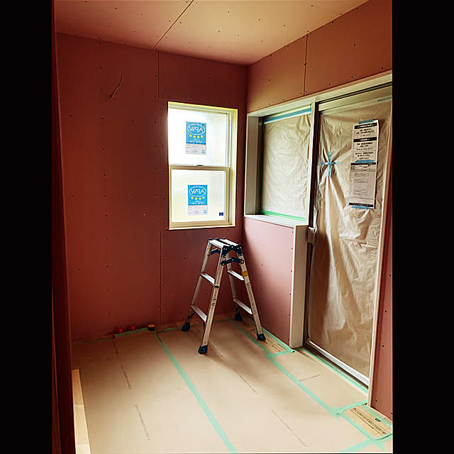 Niigata_fuufuさんの実例写真