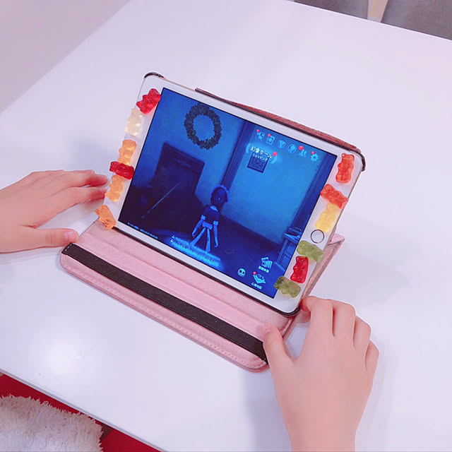 Ruiさんの実例写真