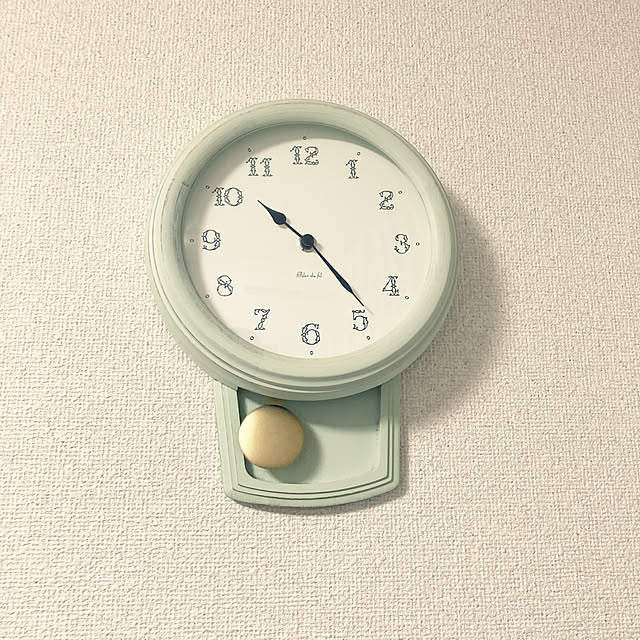 akkoさんの部屋