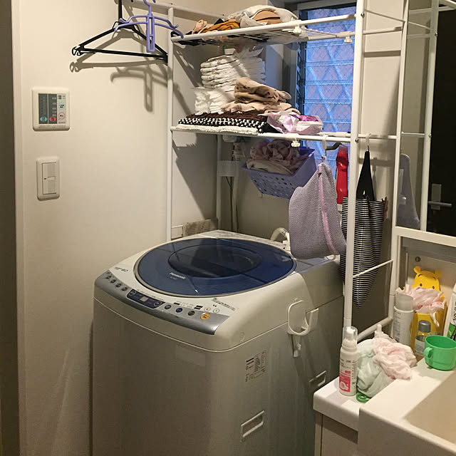Maikoさんの実例写真