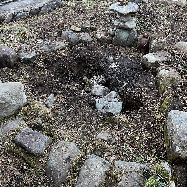 mamanさんの部屋