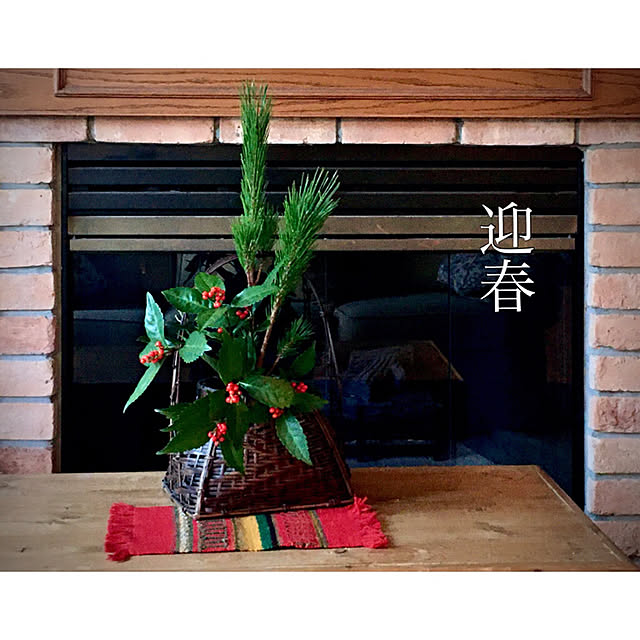 Claraさんの実例写真