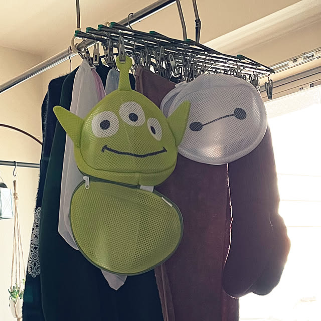 khaiさんの実例写真