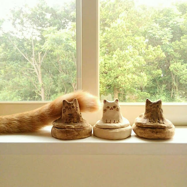 mayutan.さんの実例写真