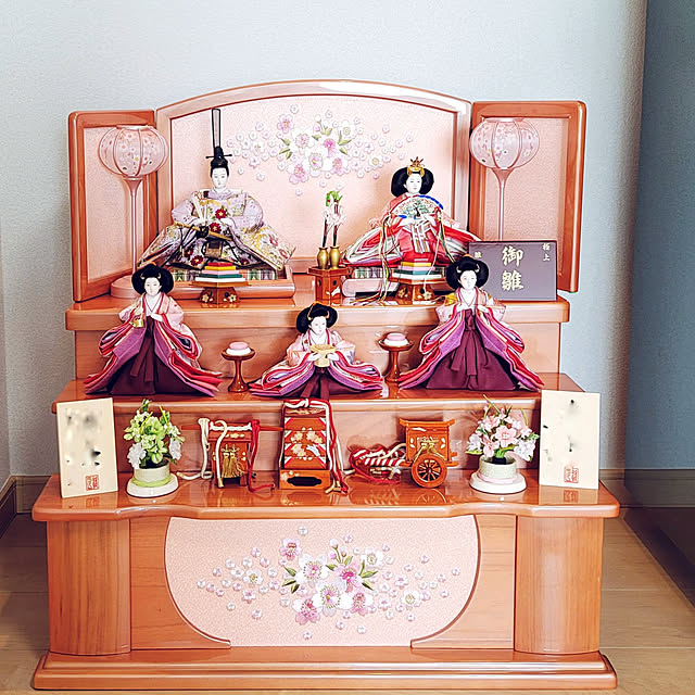 sunihomeさんの実例写真