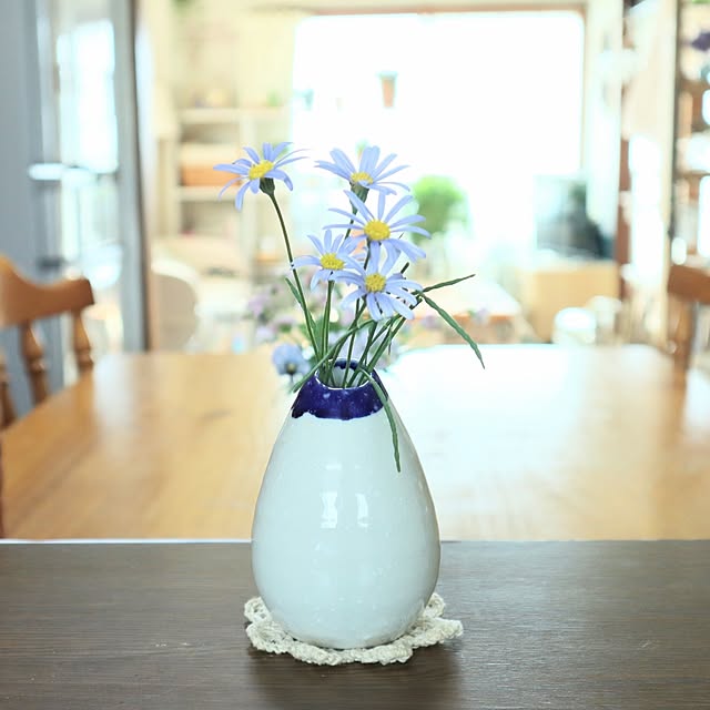 naopyiさんの実例写真