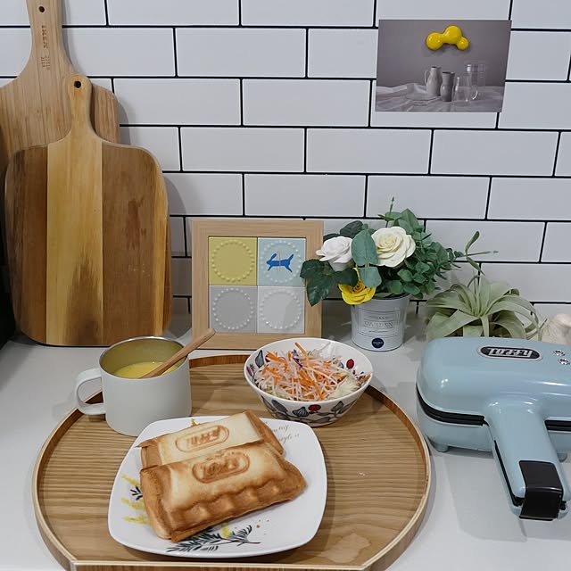 ya_maさんの部屋