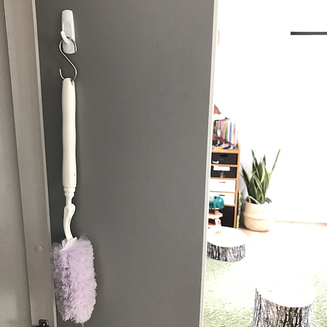 yyyさんの実例写真