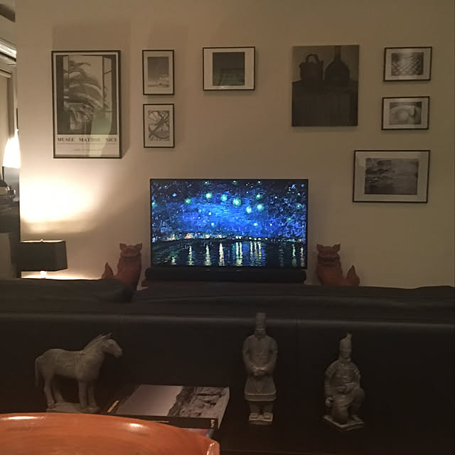 amyさんの実例写真