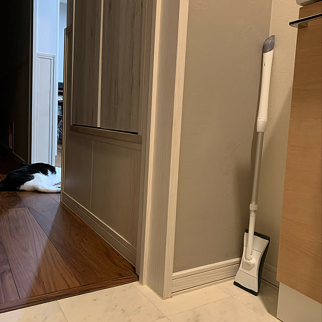 mikeume7さんの実例写真