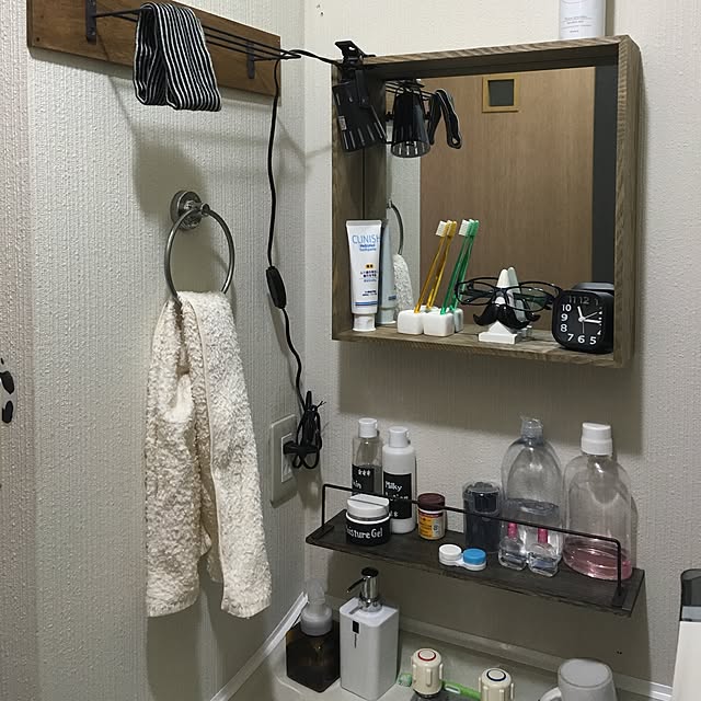 joker27さんの実例写真