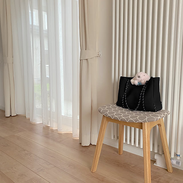ie.__.124hkさんの実例写真