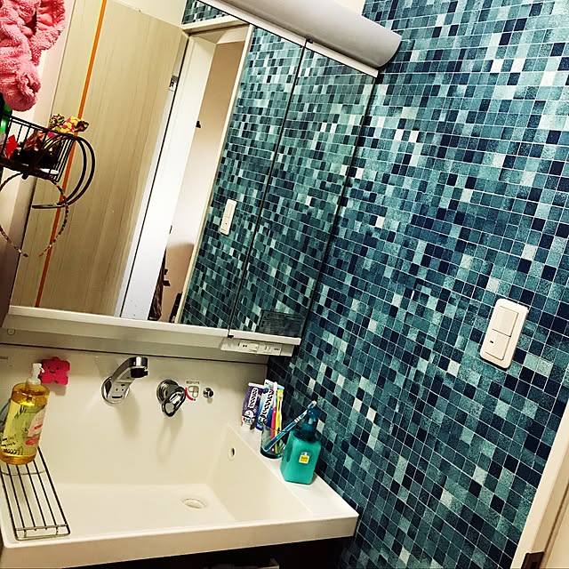 deviMamaさんの実例写真