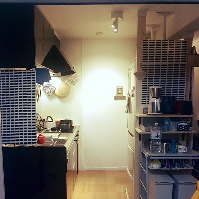 sakiさんの実例写真