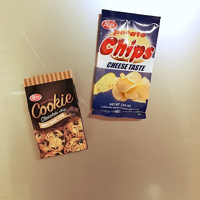 ta2__curlyさんの実例写真