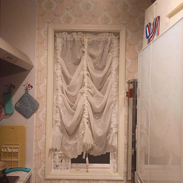 misora_caさんの実例写真