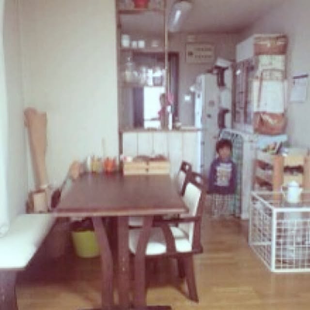 Hirokoさんの実例写真