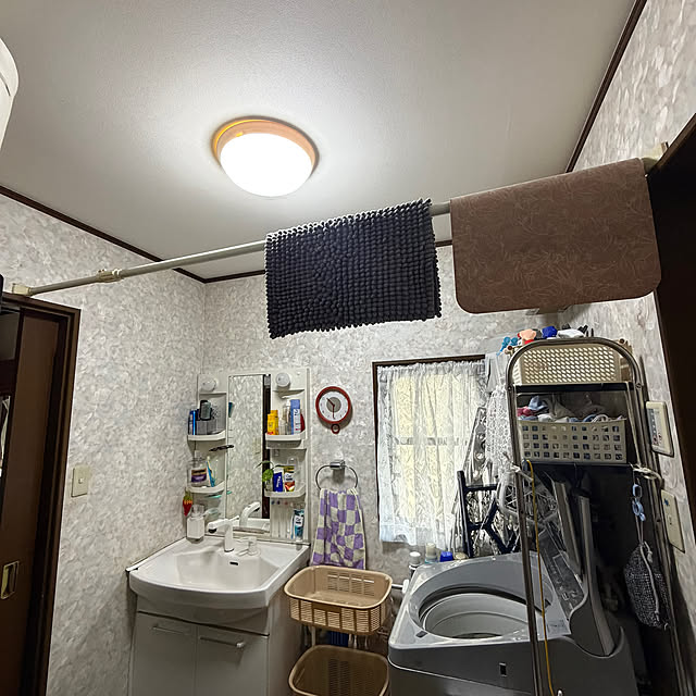 ritsukoさんの実例写真