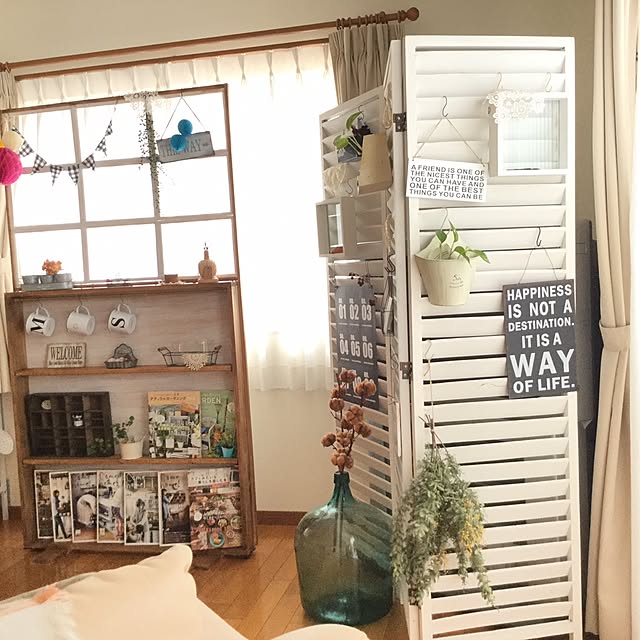 mippoko345さんの実例写真