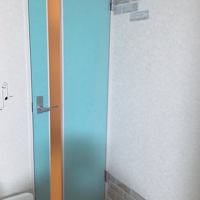 Yuriさんの実例写真