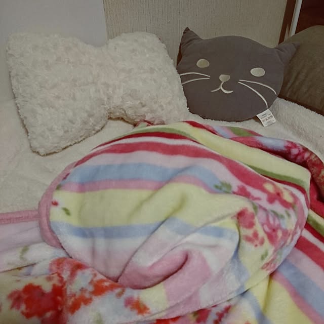 Mooさんの実例写真