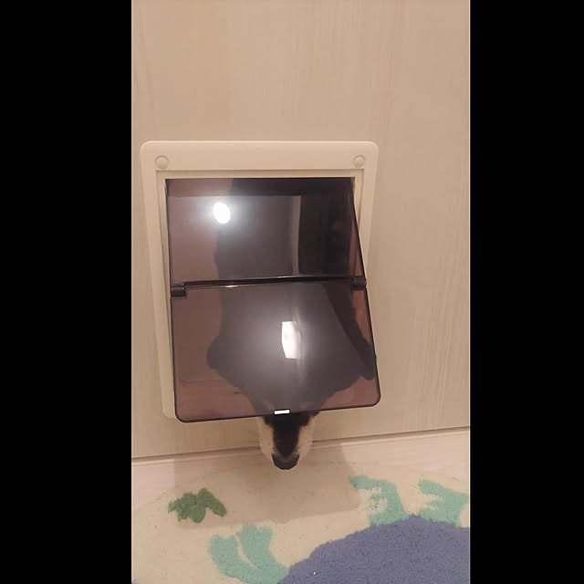 Rimmyさんの実例写真