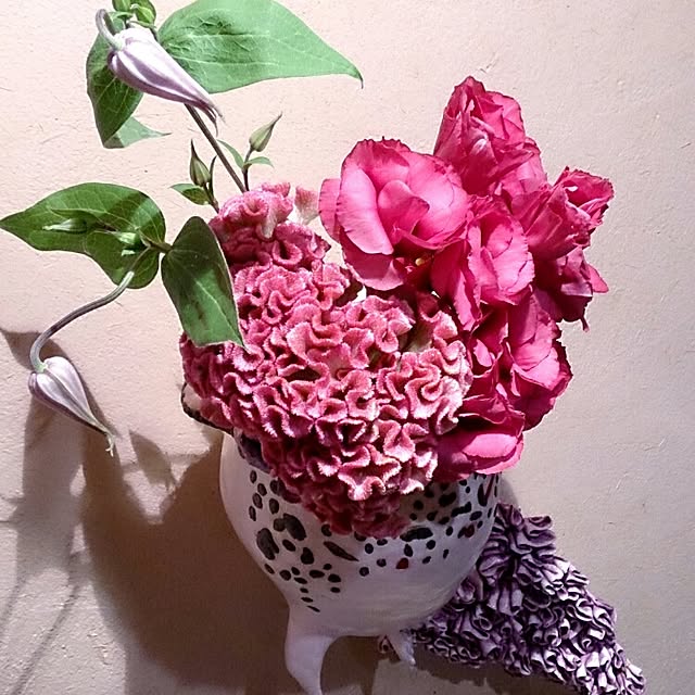 Gravityさんの実例写真