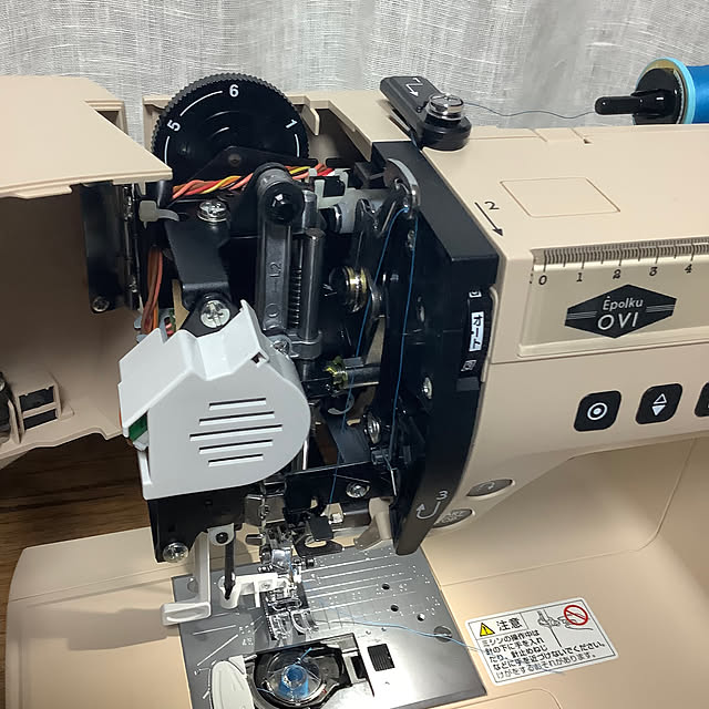 naive.coccoさんの部屋