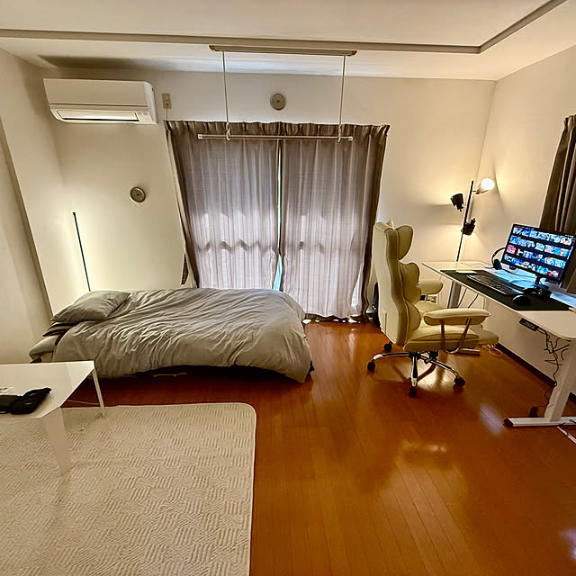 Yukkyさんの実例写真