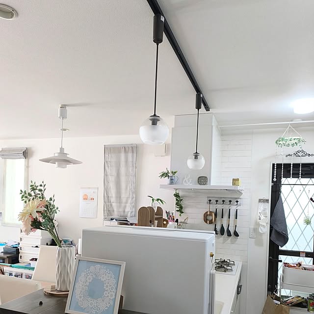 mo_aliceさんの部屋