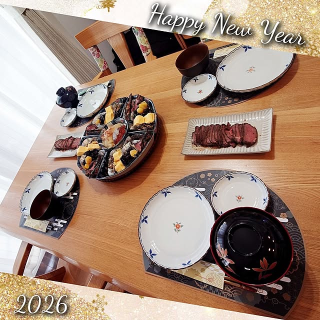 ToReTaRiさんの実例写真