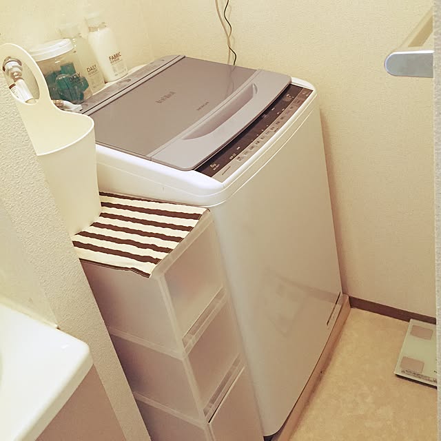 88snowさんの実例写真
