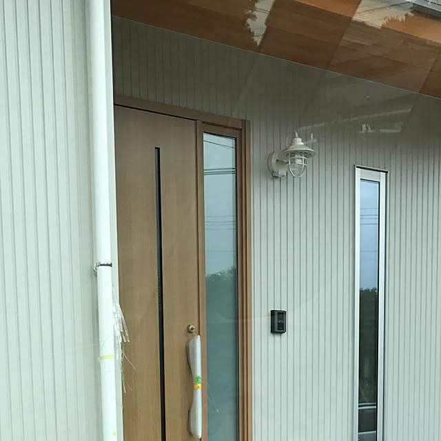 Madokaさんの実例写真