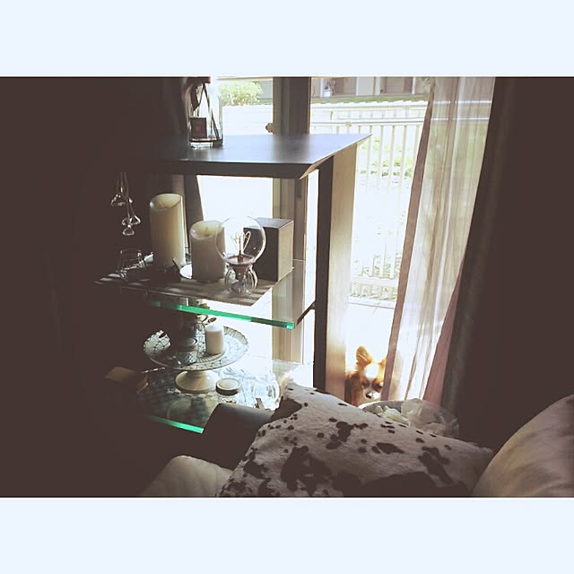 Yokoyamaさんの実例写真