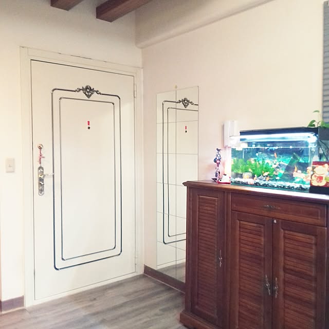 yixuanさんの実例写真