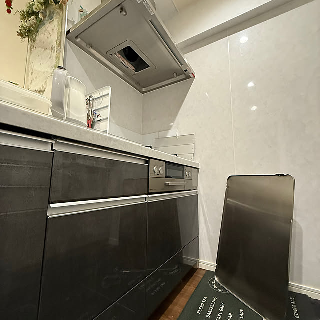 Aqettyさんの部屋