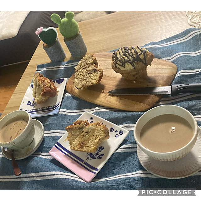 CoCo0617さんの部屋