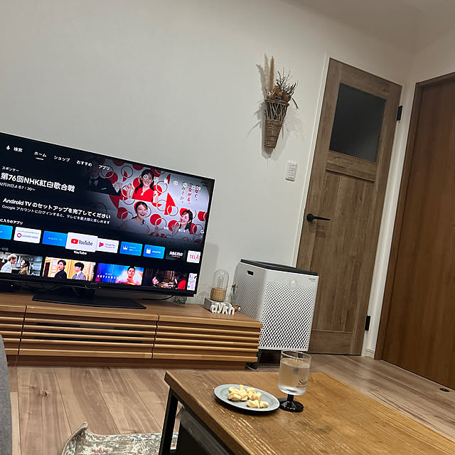 kanhanaさんの実例写真