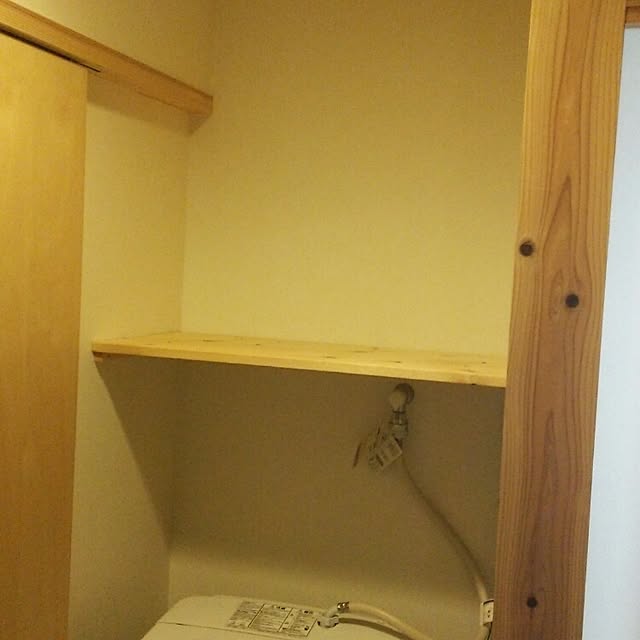 laflautaさんの実例写真
