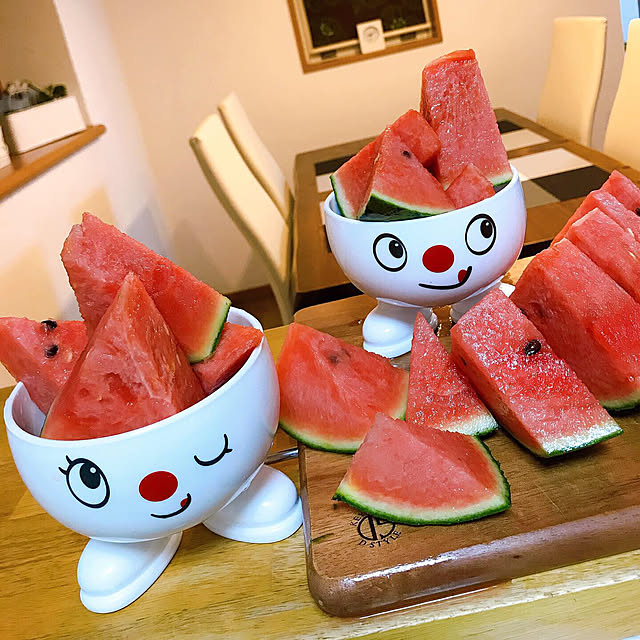 miya.ayaさんの実例写真